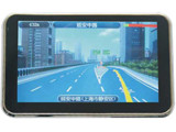��һ��DH6008