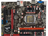�߲ʺ�ս��C.H67 V21