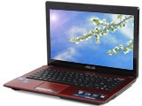华硕A43EI241E-SL