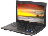 ��˶X84EI235HR-SL��4GB/500GB��