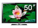 ����PS50C550G1R