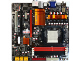 双敏UR880GT全固态特供版