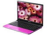 ����300E4A-S0G