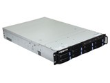 �˳�Ӣ��NF5280M2(Xeon E5620/4GB/9*146GB/16*HSB)