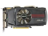 ��˶ENGTX460+ DC/2DI/1GD5�����