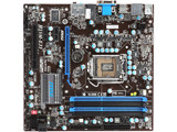 ΢��H55M-E33