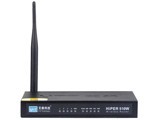 艾泰HiPER 510W
