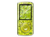 索尼NWZ-E463(4GB)