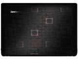 ����Y471A-IFI��i5 2410M/4G/750G��