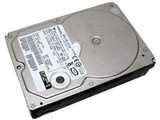 ����7K250 160GB 7200ת 8MB SATA��HDS722516VLSA80��