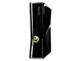 微软Xbox360 slim
