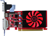 ���N GT430��ħ��