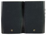 ����D1010-4