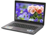 ����Y470N-ITH��T��