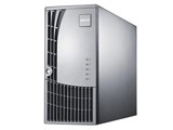 �˳�Ӣ��NP3560(Xeon E5606/2GB/300GB/8*HSB)