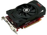 �������HD6750 ��� 1G