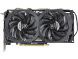 Inno3D GTX560Ti冰龙版