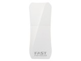 FAST FW150UM