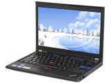����ThinkPad X220��4286C13��