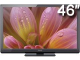 松下P46ST32C
