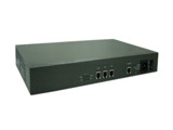 D-Link DI-602LB+