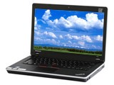 ����ThinkPad E40��0579A25��