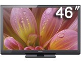 松下TH-P46GT31C