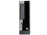 HP Pro 3330 SFF(A3K87PA)