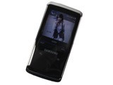 三星YP-Q2(2GB)