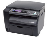��ʿʩ��CM205b