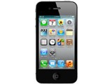 ƻ��iPhone 4S��32GB��