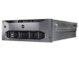 ����PowerEdge R910(Xeon E7520*2/16GB/3*300GB)