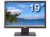 Acer V193WVCb