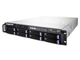 浪潮英信NF5220(Xeon E5606/2GB/500GB/8*HSB)