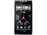 摩托罗拉XT912(DROID RAZR)