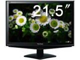 ����VA2248-LED
