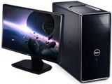 ����Inspiron ��Խ 620��I620D-308��