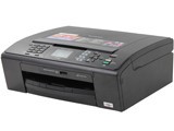 �ֵ�J265W