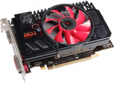 ����HD5750 512MB ���