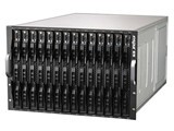 浪潮英信NX585(Xeon E5606/2*2GB/146GB/光纤通道HBA卡)