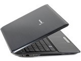 ����T46-M1 I231BOUWN