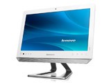 联想C320-卓越型(白色外观)