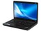 ����ThinkPad E420��1141A86��