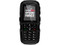 sonim XP3300