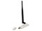 netcore NW335