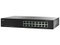 CISCO SG100-16