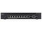 CISCO SF302-08