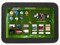 ���� ��Pad Y1011 WLAN��16GB���ټӵذ�