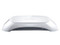 TP-LINK TL-R4