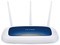 TP-LINK TL-WR2543N